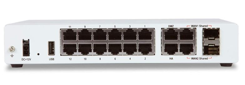 FORTINET - FG-80E - FortiGate 80E Firewall. | Cleopatra FORTINET - FG-80E - FortiGate 80E Firewall. | Cleopatra